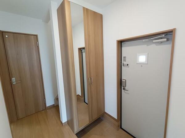 detached 宮城県柴田郡柴田町槻木西３丁目

地図を見る