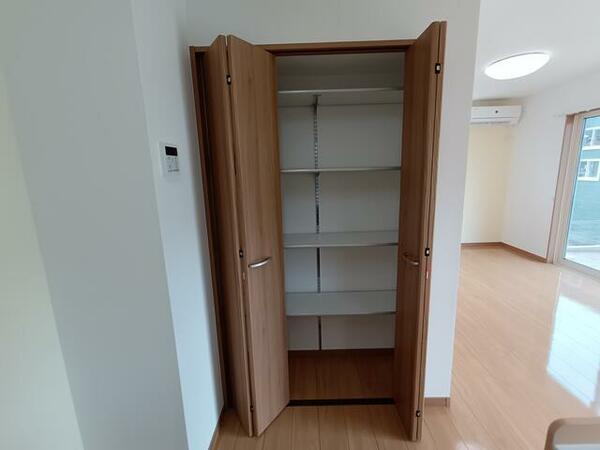 detached 宮城県柴田郡柴田町槻木西３丁目

地図を見る