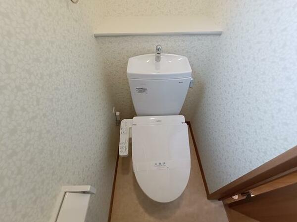 detached 宮城県柴田郡柴田町槻木西３丁目

地図を見る