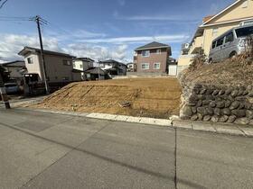 宮城県仙台市太白区恵和町