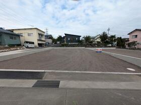 静岡県富士宮市万野原新田