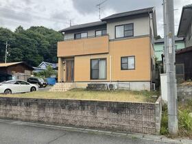 岡山県倉敷市真備町市場