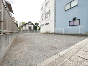 岡山県岡山市中区小橋町２丁目