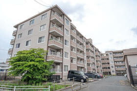 リヴィエール本城