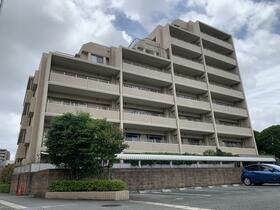 熊本県熊本市中央区保田窪１丁目