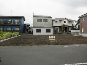 愛知県犬山市上坂町２丁目