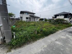 岐阜県羽島市竹鼻町狐穴