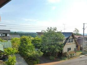 detached 熊本県阿蘇郡南小国町大字満願寺