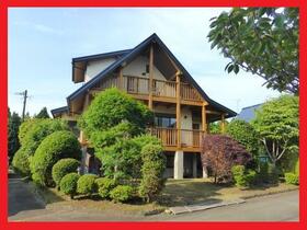 熊本県阿蘇郡南小国町大字満願寺