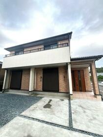 静岡県掛川市大池