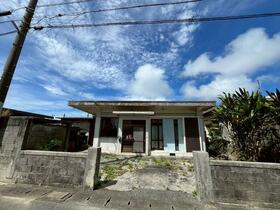 沖縄県宮古島市平良字松原