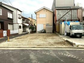 大阪府堺市堺区緑ヶ丘北町３丁