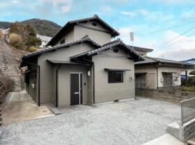 福岡県北九州市小倉南区葛原2丁目