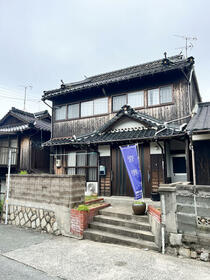 山口県下関市豊浦町大字宇賀