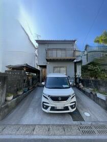 高知県高知市薊野北町２丁目