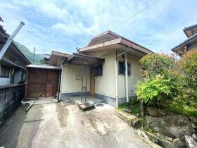 広島県三原市中之町４丁目