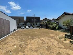 千葉県千葉市中央区都町１丁目