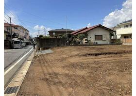 千葉県千葉市中央区都町1丁目