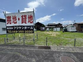三重県鈴鹿市下大久保町
