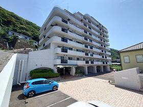 神奈川県横須賀市秋谷３丁目