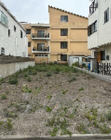 愛知県名古屋市西区枇杷島４丁目