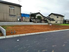 千葉県銚子市愛宕町