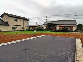 千葉県銚子市愛宕町