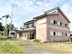 鹿児島県熊毛郡屋久島町宮之浦