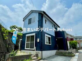 三重県四日市市大字松本