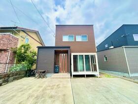 佐賀県佐賀市本庄町大字末次