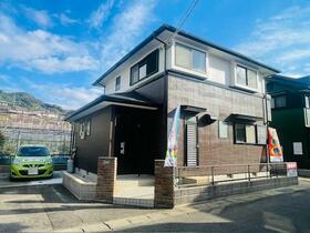 長崎県西彼杵郡長与町本川内郷