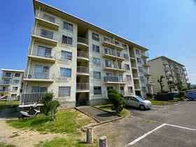 シーサイド貝掛Ｄ棟