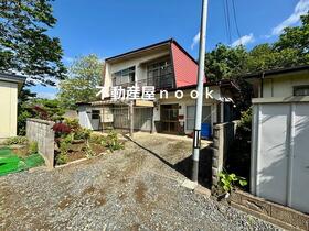 青森県八戸市大字田面木字松長根