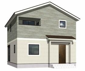 福岡県行橋市行事６丁目