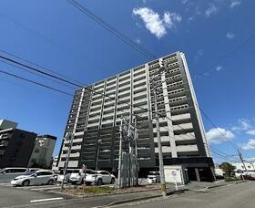 宮崎県宮崎市江平中町