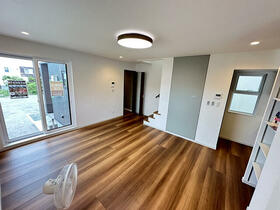 北海道札幌市南区川沿十一条２丁目