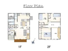 大分県大分市坂ノ市南3丁目