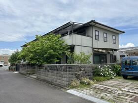 三重県津市津興