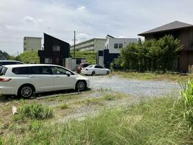 静岡県浜松市天竜区山東