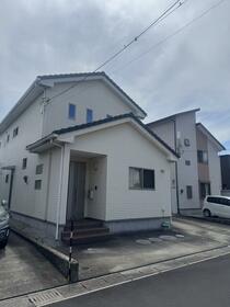 静岡県沼津市大平