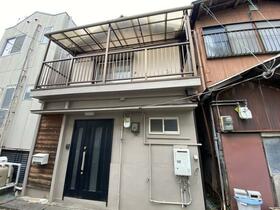 和歌山県和歌山市有田屋町南ノ丁