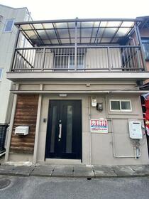 和歌山県和歌山市有田屋町南ノ丁