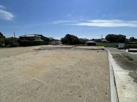 熊本県熊本市南区城南町今吉野