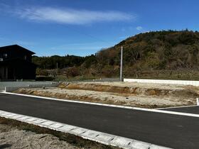 熊本県熊本市南区城南町今吉野