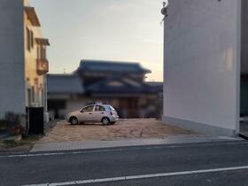 愛媛県松山市平井町