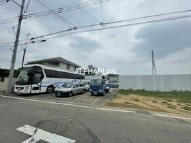 群馬県前橋市下大島町