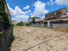 千葉県市川市妙典３丁目