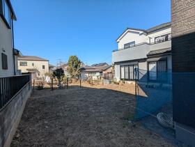 千葉県市川市妙典３丁目