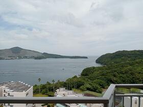 三重県鳥羽市安楽島町