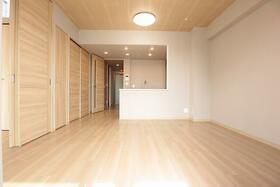 千葉県松戸市三ケ月